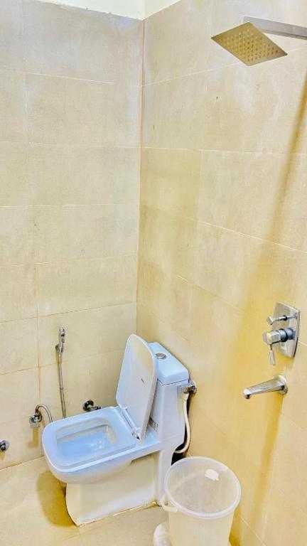 Hotel O The Miraj Szionipat Kültér fotó